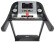 Беговая дорожка Domsen Fitness DST60