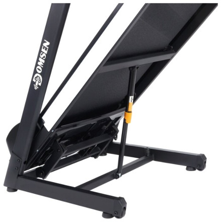 Беговая дорожка Domsen Fitness DST60