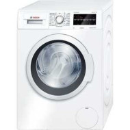Стиральная машина Bosch WAT 20440 OE