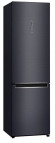 Холодильник LG GA-B509PBAZ Холодильник LG GA-B509PBAZ