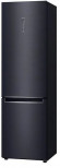 Холодильник LG GA-B509PBAZ Холодильник LG GA-B509PBAZ