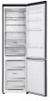 Холодильник LG GA-B509PBAZ Холодильник LG GA-B509PBAZ