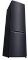 Холодильник LG GA-B509PBAZ Холодильник LG GA-B509PBAZ