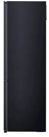 Холодильник LG GA-B509PBAZ Холодильник LG GA-B509PBAZ