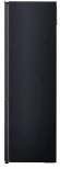 Холодильник LG GA-B509PBAZ Холодильник LG GA-B509PBAZ