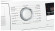 Сушильная машина Bosch WTR85V05PL Сушильная машина Bosch WTR85V05PL