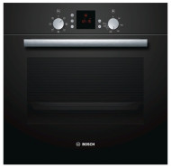 Духовой шкаф Bosch HBN231S3R Духовой шкаф Bosch HBN231S3R