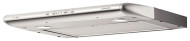 Встраиваемая вытяжка Electrolux EFT 60405 X Встраиваемая вытяжка Electrolux EFT 60405 X
