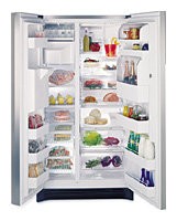Встраиваемый холодильник Gaggenau SK 534-062