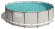 Бассейн Bestway Power Steel 56263/56444