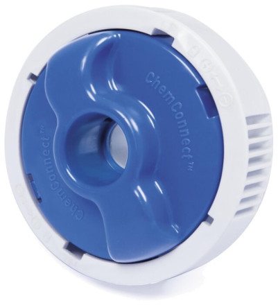 Бассейн Bestway Power Steel 56263/56444