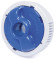 Бассейн Bestway Power Steel 56263/56444