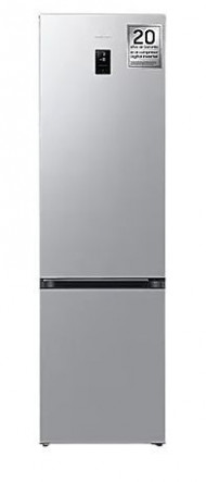Холодильник SAMSUNG RB38C671DSA Холодильник SAMSUNG RB38C671DSA
