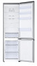 Холодильник SAMSUNG RB38C671DSA