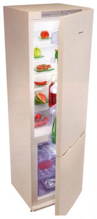 Холодильник Snaige RF36SM-S1MA01