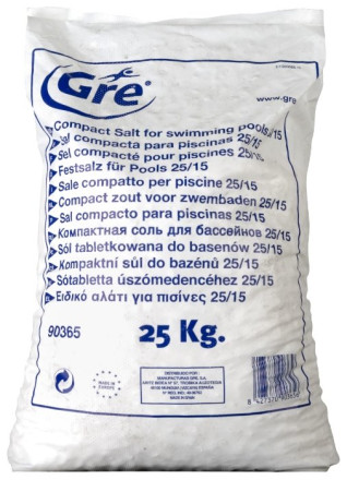 Бассейн GRE KIT350PO