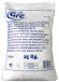 Бассейн GRE KIT350PO