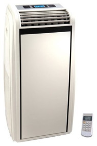 Моноблок Korting KACM09HT-S Моноблок Korting KACM09HT-S