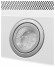 Встраиваемая вытяжка GRAND Toledo sensor 50 WH Встраиваемая вытяжка GRAND Toledo sensor 50 WH