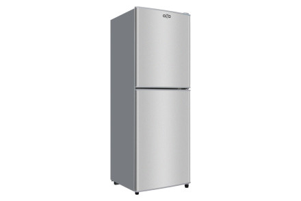 Холодильник Olto RF-160C silver Холодильник Olto RF-160C silver