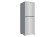 Холодильник Olto RF-160C silver Холодильник Olto RF-160C silver