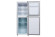 Холодильник Olto RF-160C silver Холодильник Olto RF-160C silver