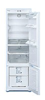 Встраиваемый холодильник Liebherr KIKB 3146