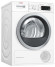 Сушильная машина Bosch WTW8758LSN Сушильная машина Bosch WTW8758LSN