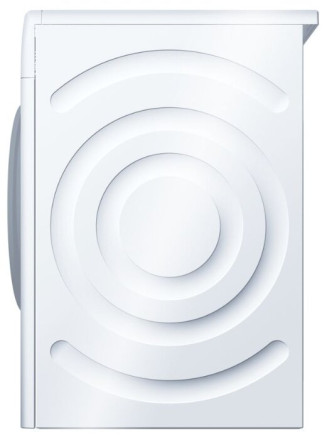 Сушильная машина Bosch WTW8758LSN Сушильная машина Bosch WTW8758LSN