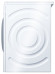 Сушильная машина Bosch WTW8758LSN Сушильная машина Bosch WTW8758LSN