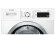Сушильная машина Bosch WTW8758LSN Сушильная машина Bosch WTW8758LSN