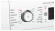 Сушильная машина Bosch WTW8758LSN Сушильная машина Bosch WTW8758LSN