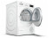 Сушильная машина Bosch WTW8758LSN Сушильная машина Bosch WTW8758LSN