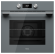Электрический духовой шкаф TEKA HLB 8400 Stone Grey (111000006) Электрический духовой шкаф TEKA HLB 8400 Stone Grey (111000006)