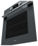 Электрический духовой шкаф TEKA HLB 8400 Stone Grey (111000006) Электрический духовой шкаф TEKA HLB 8400 Stone Grey (111000006)