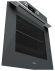 Электрический духовой шкаф TEKA HLB 8400 Stone Grey (111000006) Электрический духовой шкаф TEKA HLB 8400 Stone Grey (111000006)