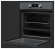 Электрический духовой шкаф TEKA HLB 8400 Stone Grey (111000006) Электрический духовой шкаф TEKA HLB 8400 Stone Grey (111000006)