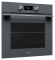 Электрический духовой шкаф TEKA HLB 8400 Stone Grey (111000006) Электрический духовой шкаф TEKA HLB 8400 Stone Grey (111000006)