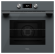 Электрический духовой шкаф TEKA HLB 8400 Stone Grey (111000006) Электрический духовой шкаф TEKA HLB 8400 Stone Grey (111000006)
