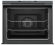 Электрический духовой шкаф TEKA HLB 8400 Stone Grey (111000006) Электрический духовой шкаф TEKA HLB 8400 Stone Grey (111000006)
