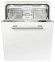 Встраиваемая посудомоечная машина Miele G 6475 SCVi XXL Встраиваемая посудомоечная машина Miele G 6475 SCVi XXL