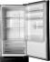 Холодильник WEISSGAUFF WRK 2000 XBNF DC Inverter