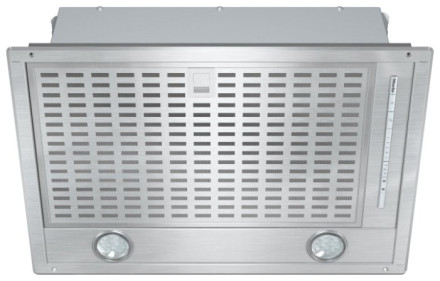 Встраиваемая вытяжка Miele DA 2558 Встраиваемая вытяжка Miele DA 2558