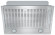 Встраиваемая вытяжка Miele DA 2558 Встраиваемая вытяжка Miele DA 2558