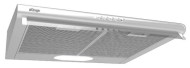 Подвесная вытяжка Konigin Verena Inox 60