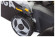 Газонокосилка STIGA Twinclip 50 SQ H