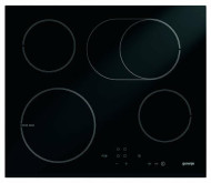 Электрическая варочная панель Gorenje ECT 693 CSC Электрическая варочная панель Gorenje ECT 693 CSC