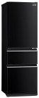 Холодильник Mitsubishi Electric MR-CXR46EN-OB-R