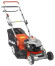 Газонокосилка Dolmar PM-4602 S
