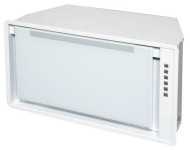 Встраиваемая вытяжка Sirius SL 913 52 IX Встраиваемая вытяжка Sirius SL 913 52 IX